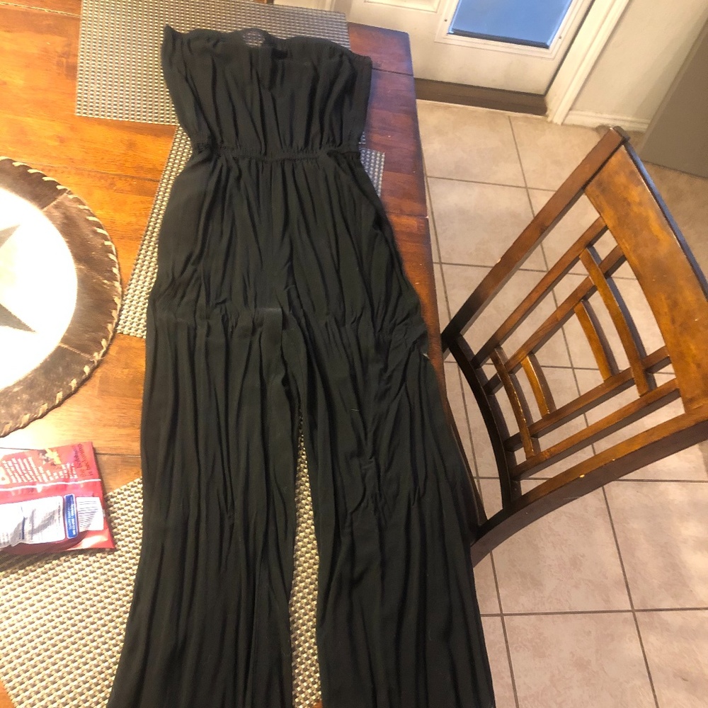 Guess jumpsuit